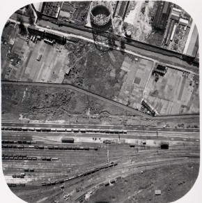 Leuven - 14-05-1948 (8).jpg